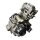 Beta RR 125 T 4T Tayo Austauschmotor Bj. 2023-2026